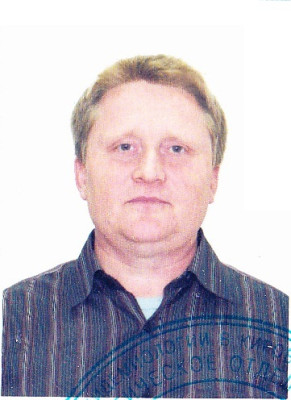 Пелевин Леонид Валентинович Пелевин Леонид Валентинович